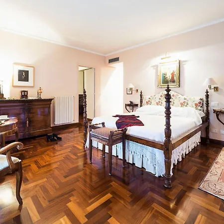 Villa Terranova