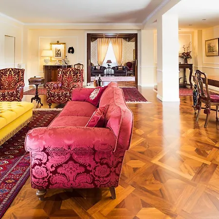 Terranova Villa Modica